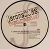 12inch Vinyl Single - Coerse Feat. Andy Skopes / Physics & Amaning - Soulful Stereo / To The Funk