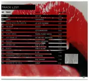 CD - Cof Cof, Superpose, Lützenkirchen & others - B2 Magazine Introducing Vol. III