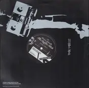 COFFEE KIDS - VOYAGER/CASA LOCA