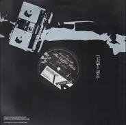 COFFEE KIDS - VOYAGER/CASA LOCA