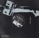 12inch Vinyl Single - COFFEE KIDS - VOYAGER/CASA LOCA - CRICCO CASTELLI PRES.