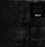LP - Coffin Dancer - Pax Romana - EP