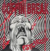 Coffin Break - Psychosis