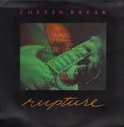 Coffin Break - Rupture