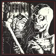 Coffins / Lobotomized - Coffins / Lobotomized