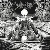Coffins - Split