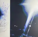 LP - coffret de bijoux - t'trräeäntesstalxque - Splatter Vinyl