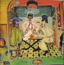 LP - Cogwheel - Sightsound - Gatefold, Numbered