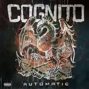 Cognito - Automatic