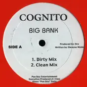 Cognito - Big Bank
