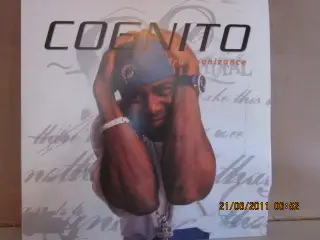 Cognito - Tru Cognizance