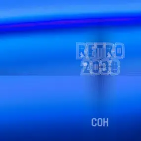 COH - Retro-2038