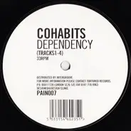 CoHabits - Dependency