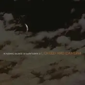 Coheed & Cambria - In Keeping Secrets Of..