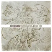 Coheed & Cambria - The Afterman: Big Beige Demos