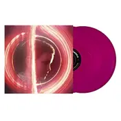 Coheed And Cambria - The Father of Make Believe