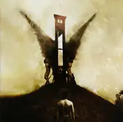 CD - Coheed And Cambria - Good Apollo I'm Burning Star IV | Volume One: From Fear Through The Eyes Of Madness