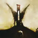 CD - Coheed And Cambria - Good Apollo I'm Burning Star IV | Volume One: From Fear Through The Eyes Of Madness