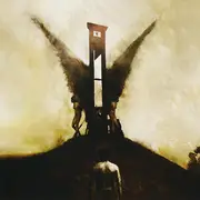 CD - Coheed And Cambria - Good Apollo I'm Burning Star IV | Volume One: From Fear Through The Eyes Of Madness