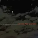 CD - Coheed And Cambria - In Keeping Secrets Of Silent Earth: 3