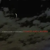 Coheed & Cambria - In Keeping Secrets Of Silent Earth: 3