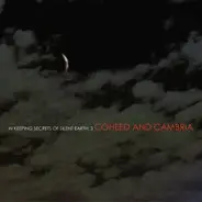 Coheed And Cambria - In Keeping Secrets Of Silent Earth: 3