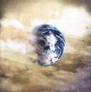 CD - Coheed And Cambria - In Keeping Secrets Of Silent Earth: 3