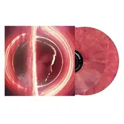 Coheed And Cambria - The Father of Make Believe