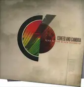 Coheed & Cambria - Year of the Black Rainbow