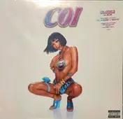 Coi Leray - Coi