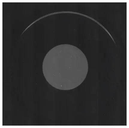 Coïtus Int. - Dead Excitement E.P.