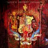 LP - Coil - Love's Secret Domain