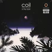 Coil - Musick to Play in the Dark