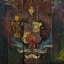 LP-Box - Coil - Love's Secret Domain