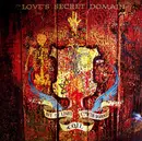 LP - Coil - Love's Secret Domain