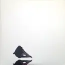 LP-Box - Coil - The New Backwards - Black vinyl