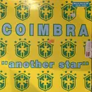 12inch Vinyl Single - Coimbra - Another Star