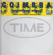 12inch Vinyl Single - Coimbra - Another Star