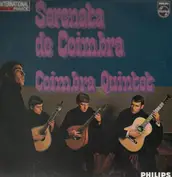 Coimbra Quintet