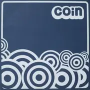 LP - Coin - Attract Mode