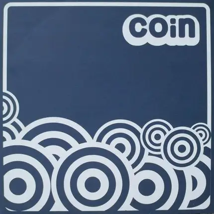 Coin - Attract Mode