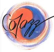 Cojazz - Cojazz Vol. I