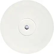 12inch Vinyl Single - Cojé - You And I