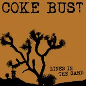 Coke Bust