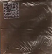 Coke Head Hipsters - How Far Will You Go!?