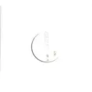 12inch Vinyl Single - Coke Head - I Feel It