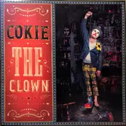 Cokie The Clown