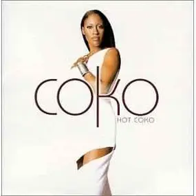 Coko - Hot Coko