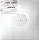 12inch Vinyl Single - Coko - Sunshine (The Remixes)