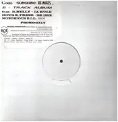 Coko - Sunshine (The Remixes)